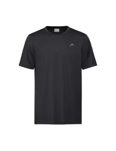 Camiseta Head Easy Court | Ofertas de pádel
